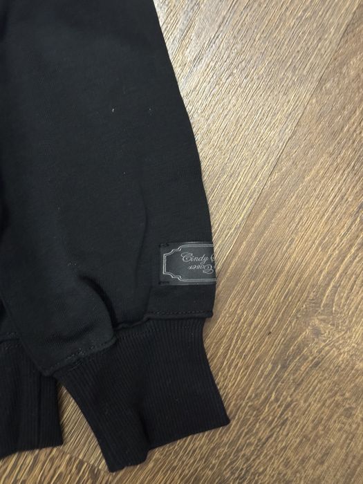 Новий Undercover Long Sleeve