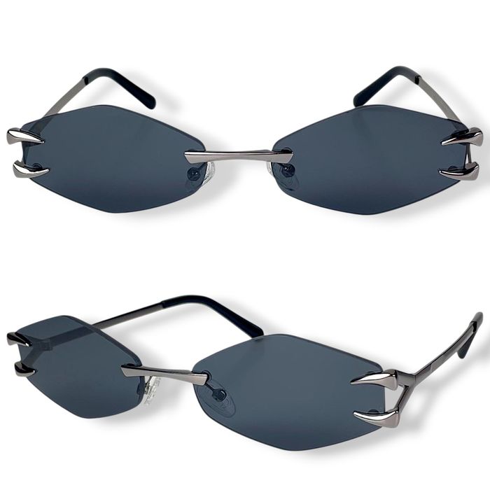 Okulary przeciwsłoneczne polaryzacyjne filtr UV400 nylon soczewki