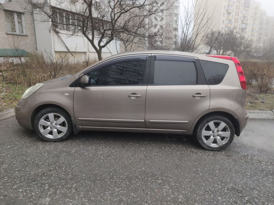 Продам авто в гарному стані