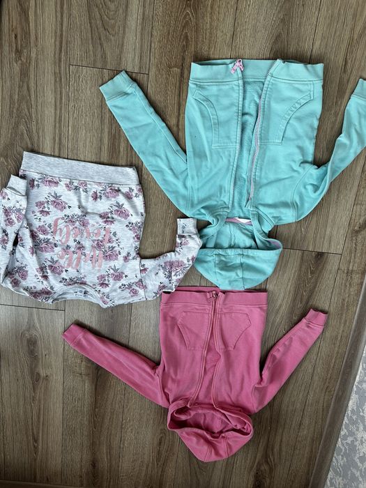 Продам  фірмові речі GUCCI розмір 110-116