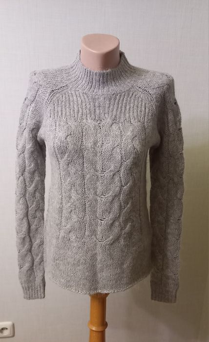 Свитер Tristan женский