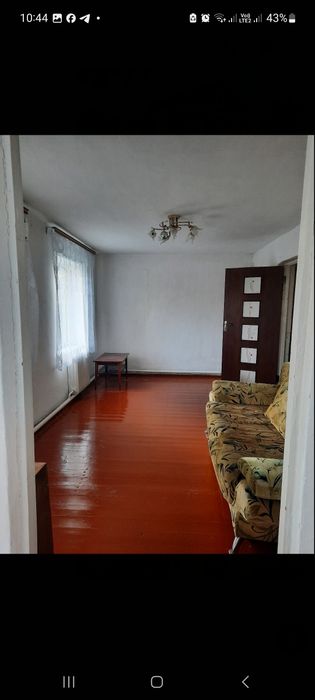 Продається будинок, м. Городище, Черкаська обл