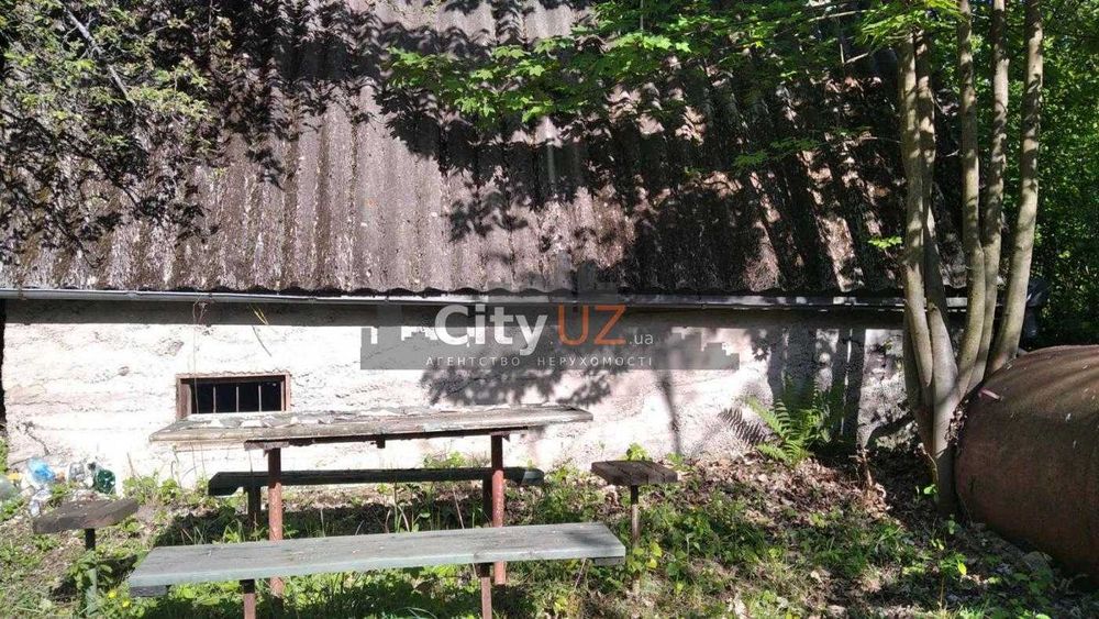 Продається дача в с. Кам’яниця