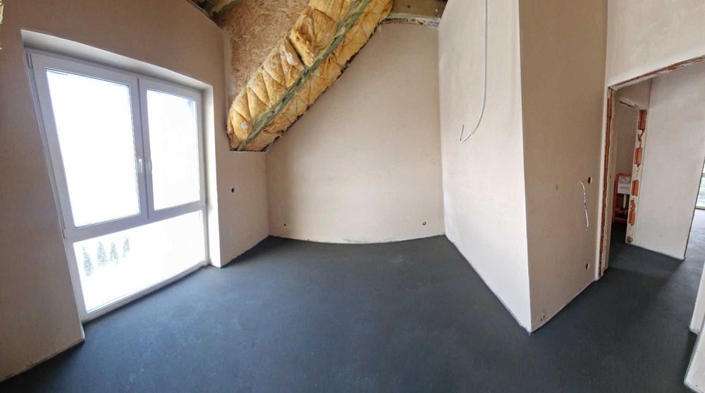 Dom Twardorzeczka  blisko Szczyrk Bielsko Żywiec