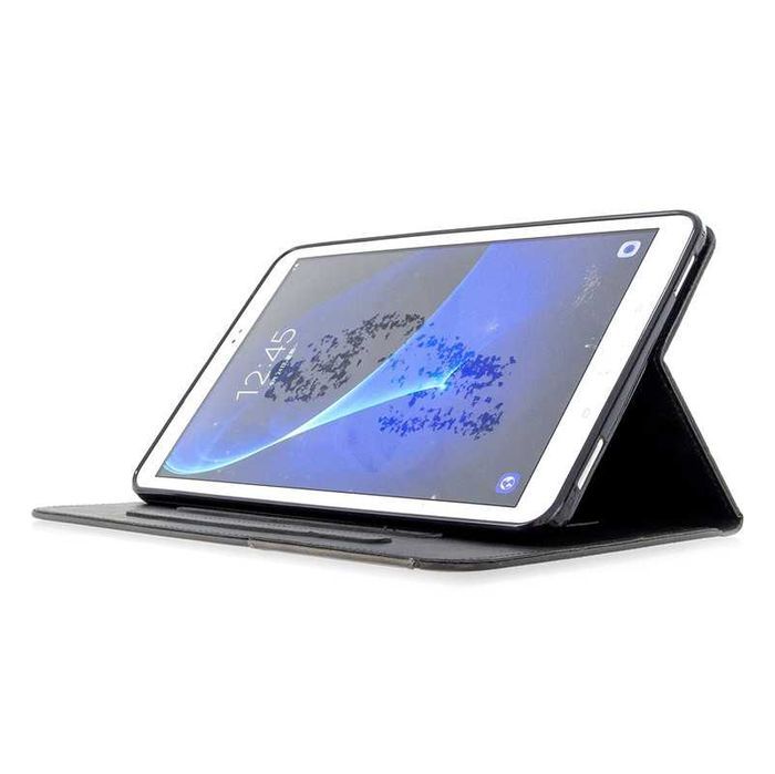 Samsung Galaxy Tab A, 2 em 1 - 1 Ano garantia