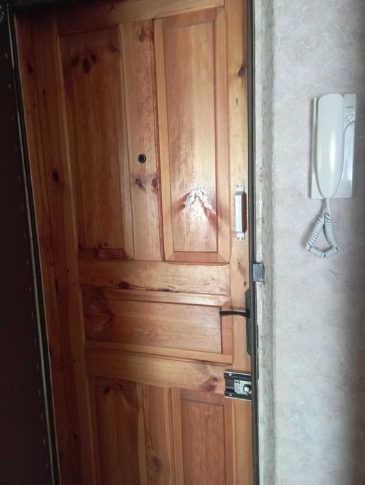 Продам 2 кв.в Придніпровську