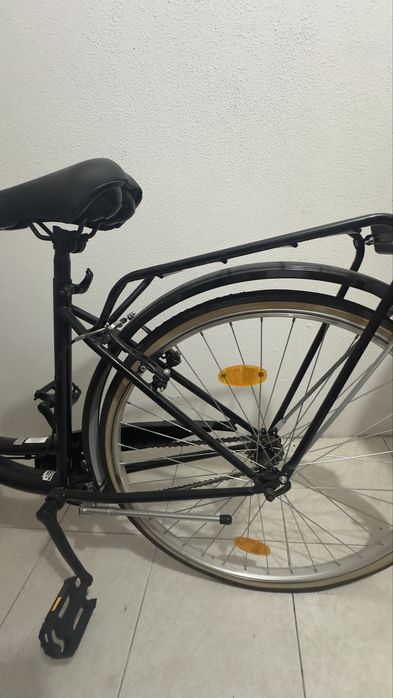 Bicicleta adulto