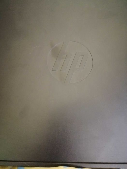 Computador HP Windows 11 +Monitor LG+Teclado HP+Rato  TROCO  PC PORTÁTIL!