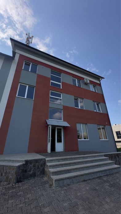 Оренда Металообробка  є обладнення 1390 кв