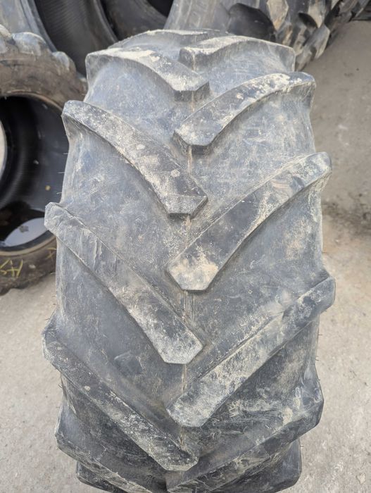 405/70R20 Mitas AC 70G MPT opona przemysłowa