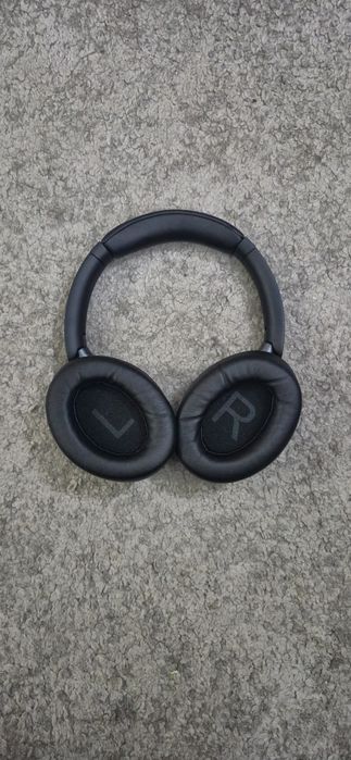 Vende-se Auscultadores QCY h3 pro