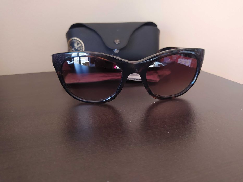 Óculos de sol Ray Ban - Senhora