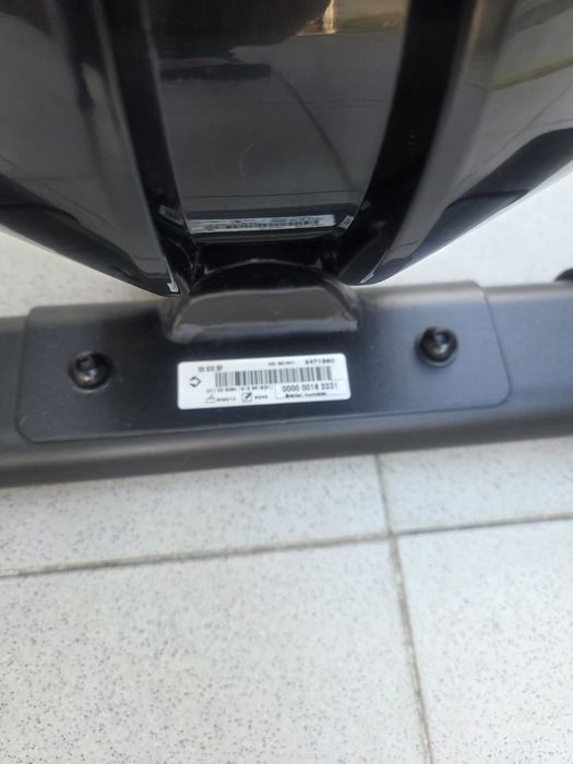 Domyos 500 | Bicicleta Estatica