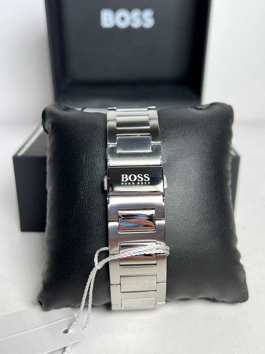 Часы Hugo Boss HB1513868
