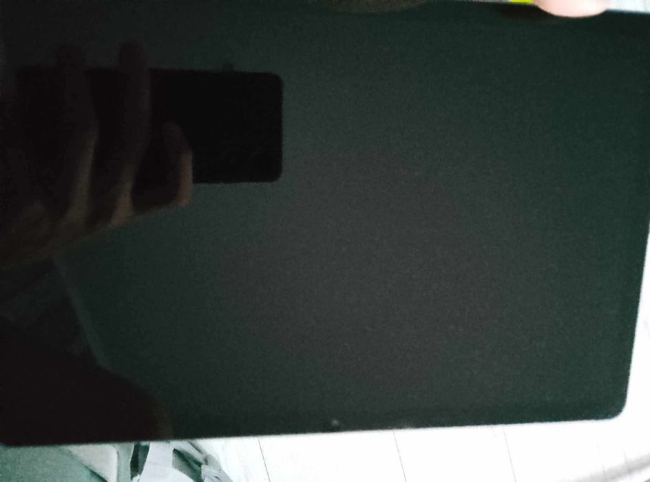 Galaxy Tab S9 FE 5G