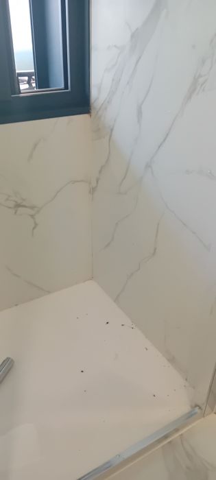 Serviços de  Limpezas