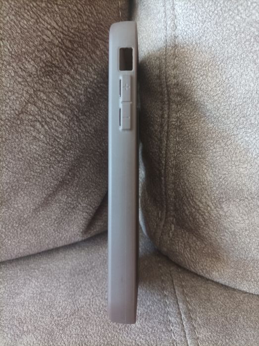 чохол до телефону iPhone 6 XS