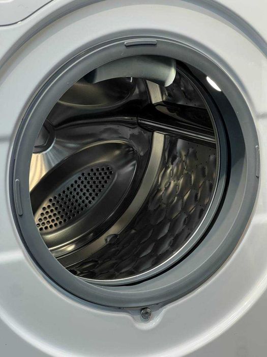 70см! XXL! 2в1! Прально сушильна машина Miele WTZH 730 WPM 8/5кг / милле / мілле