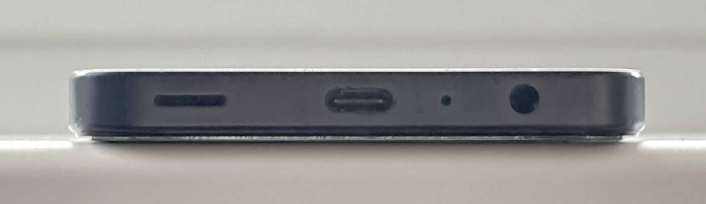 Samsung Galaxy A25 5G 8/256GB, 50 МП, Amoled 120 Гц, NFC, 5000 мАг