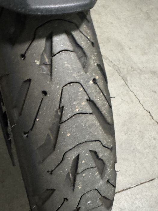 Ktm 1290 super adventure