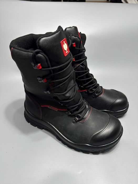 Buty robocze 44 Engelbert Strauss S3 Comfort 12 NOWE
