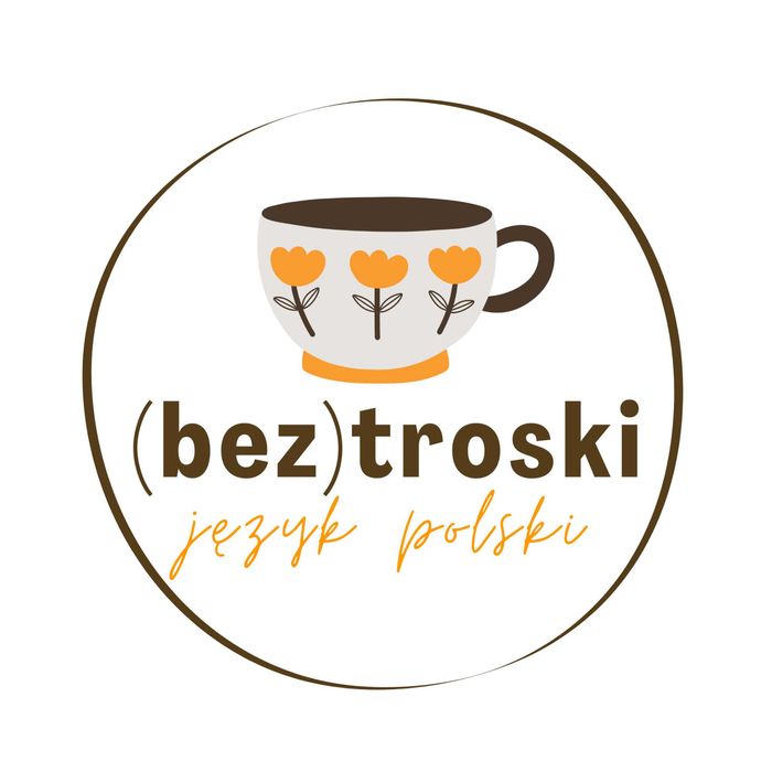 Korepetycje z języka polskiego