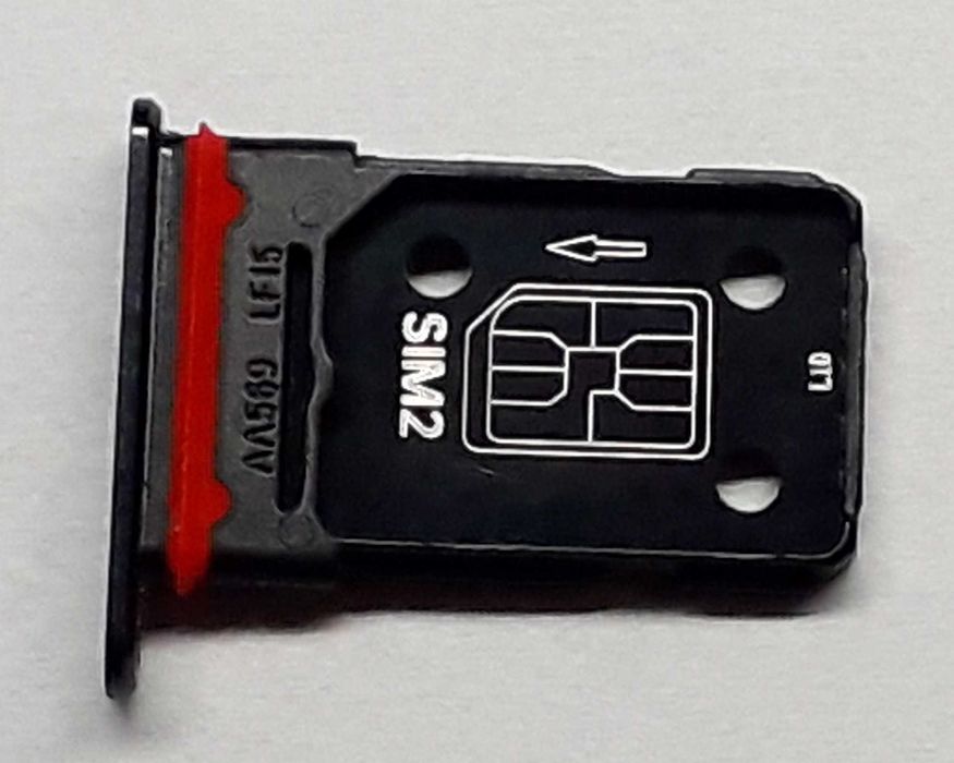 One Plus 13  tacka SIM oryginał One+ 13