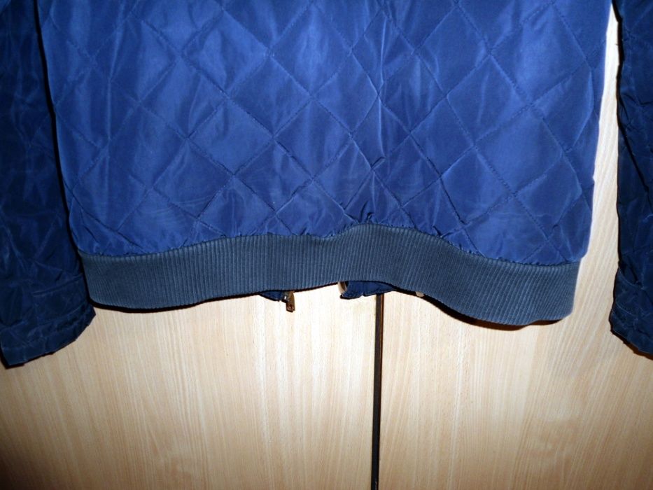 Scotch soda бомбер M scotch&soda скотч сода куртка ветровка abercombi