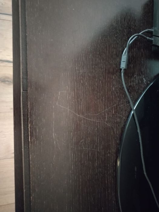 Móvel de Sala TV - PARA DAR