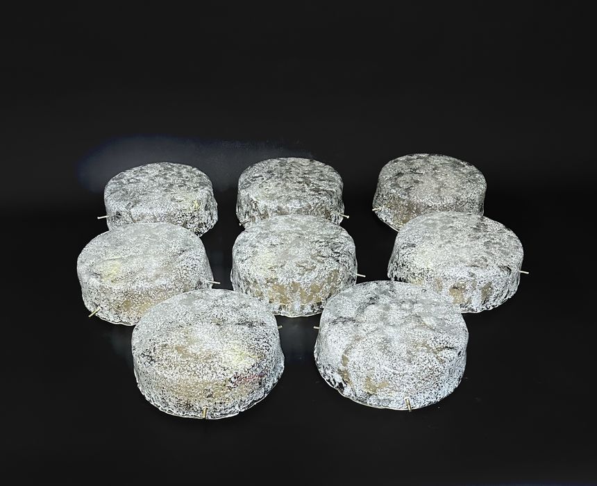 Kinkiet Plafon Hillebrand Meble Stylowe Grodzisk Mazowiecki