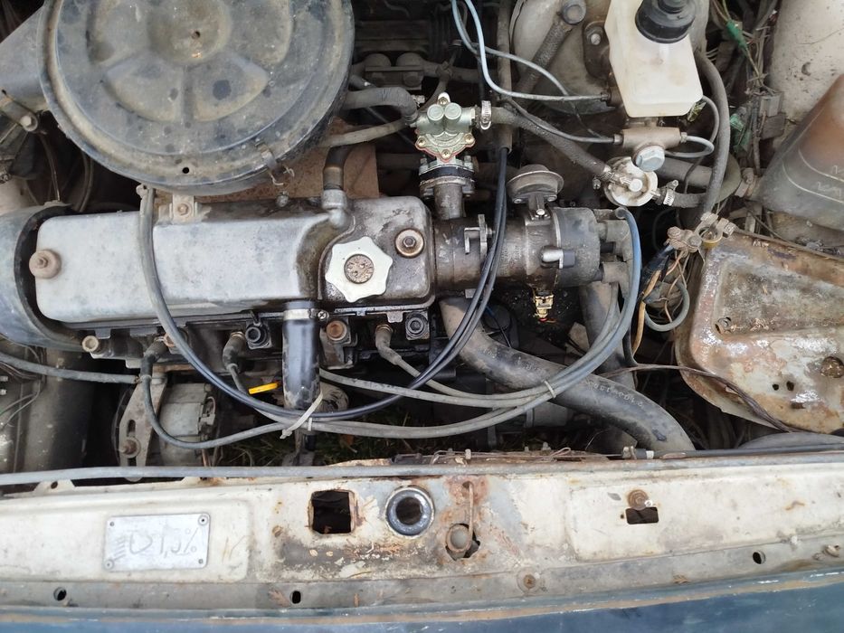 Продаж авто ваз 2108