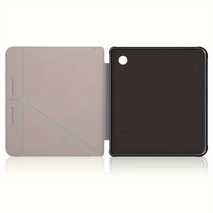 Capa para Kobo Libra Colour 7pol.