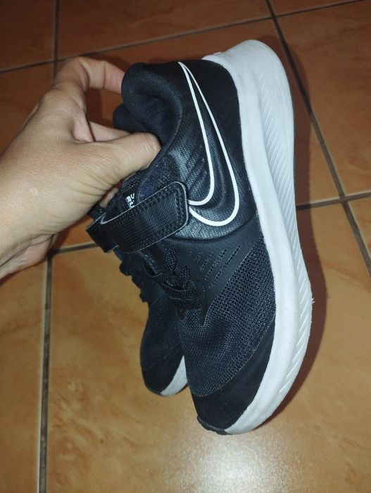 Кросівки nike, Nike, кросівки, 29 розмір