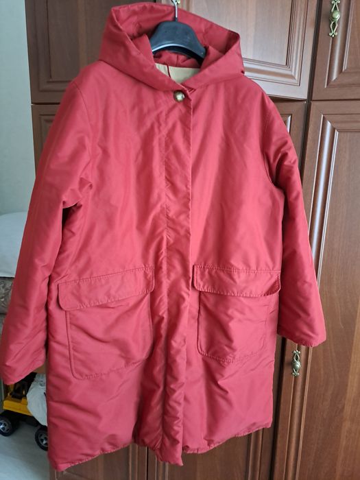 Продам весняну вітровку