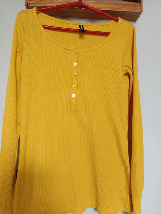 Bluza damska rozmiar S