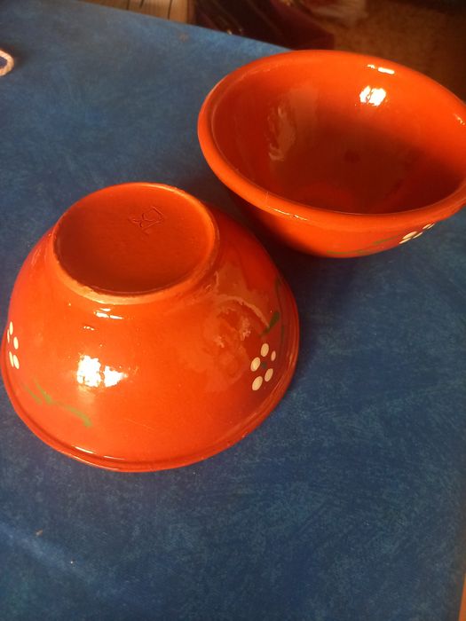 Green Broth Bowls64376367753219122