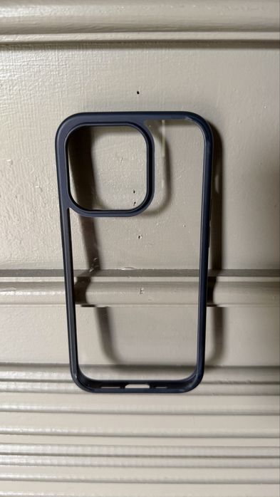 Чохол Spigen iPhone 14 Pro