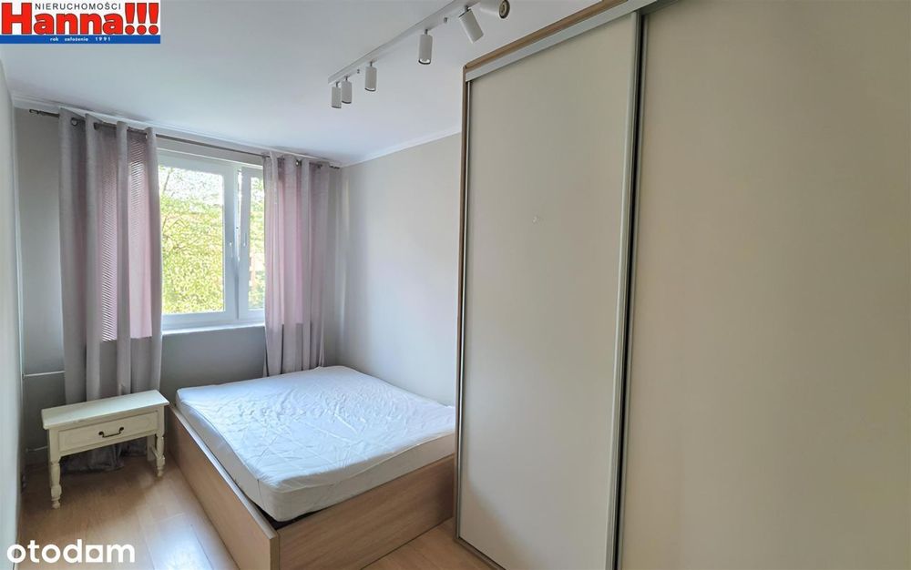 Mieszkanie – Sopot - Widok 3