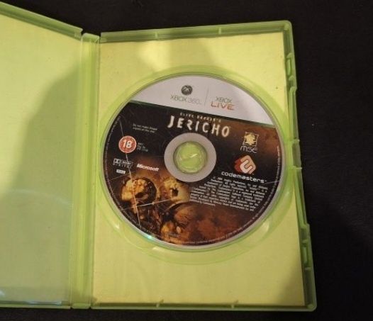 Gry różne ps2  Xbox