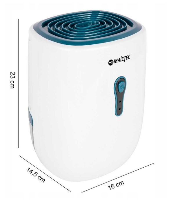 Pochłaniacz wilgoci