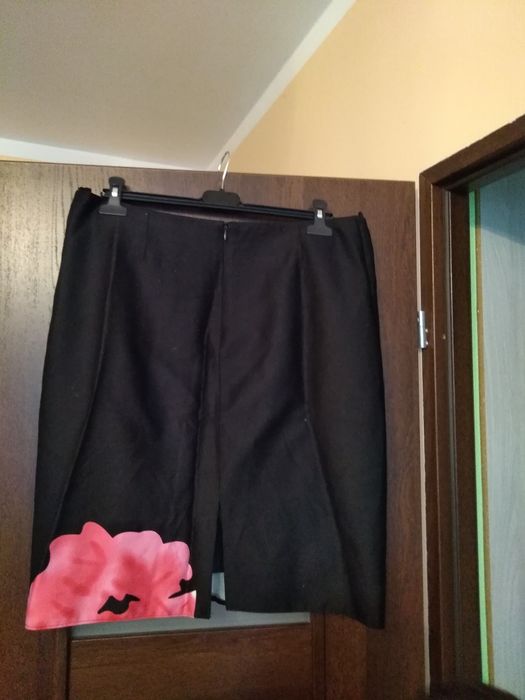 Spódniczka roz 48