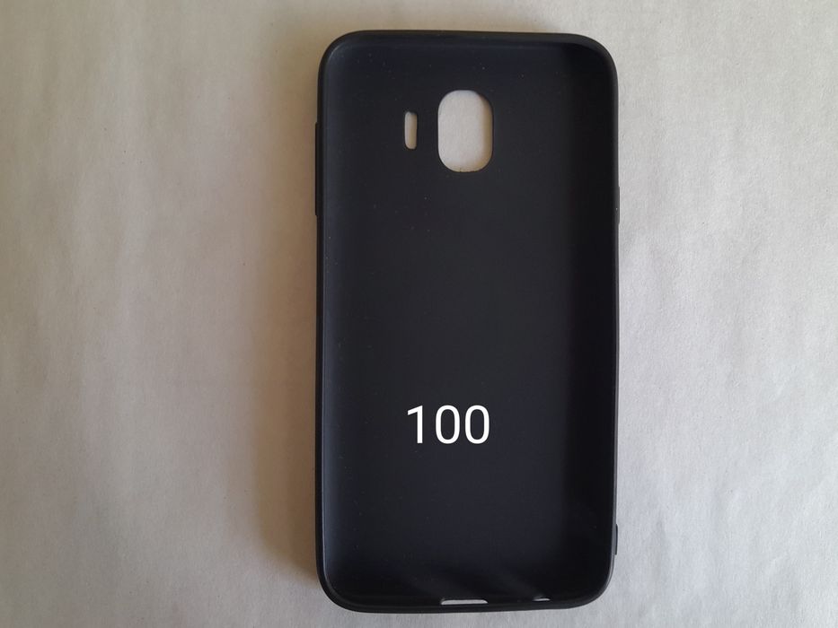 Чехол книжка Самсунг М12, J4, чехол водонепроницаемый, чехол на ремень