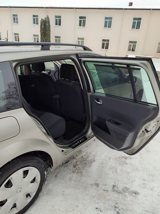 Продам Рено Меган