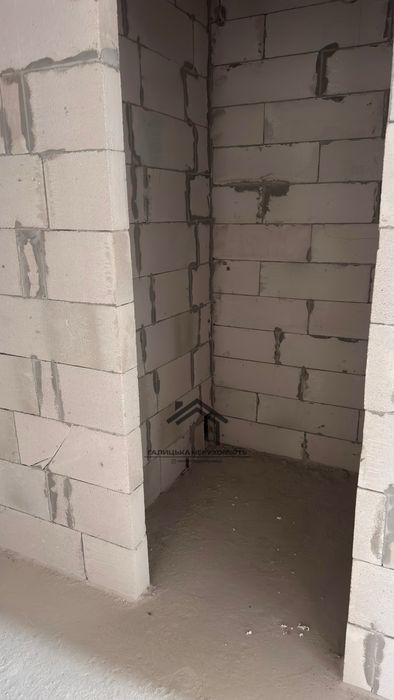 Без Комісії Продаж квартири вул. Стрийська 111Ж