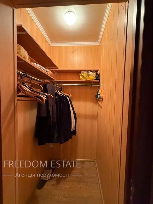 34 500 $‼️‼️ПОЛ ДОМА / Покотиловка/ 53 м2/ 8 соток/ Жилое состояние/ Сертификат/ Бабаи, Жихарь