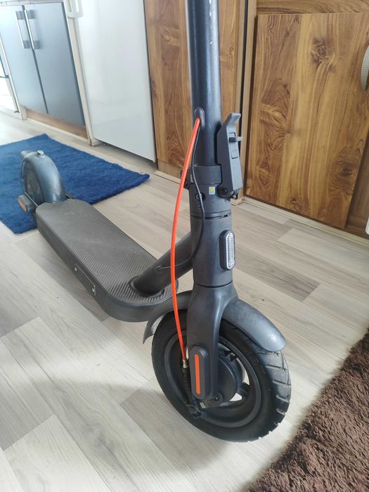 Trotinete eletrico Xiaomi