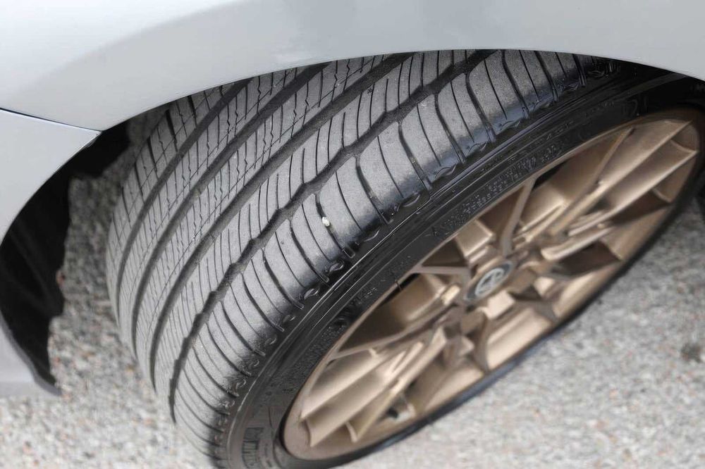 Toyota Camry Hybrid XSE      2021