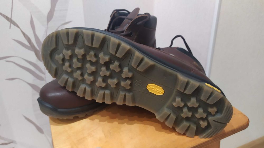 Чоловічі черевики GriSport 12925o32TN 42 р.
