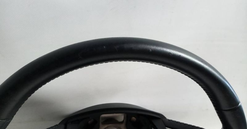 Volante de direção AUDI A3 Sportback (8VA, 8VF)