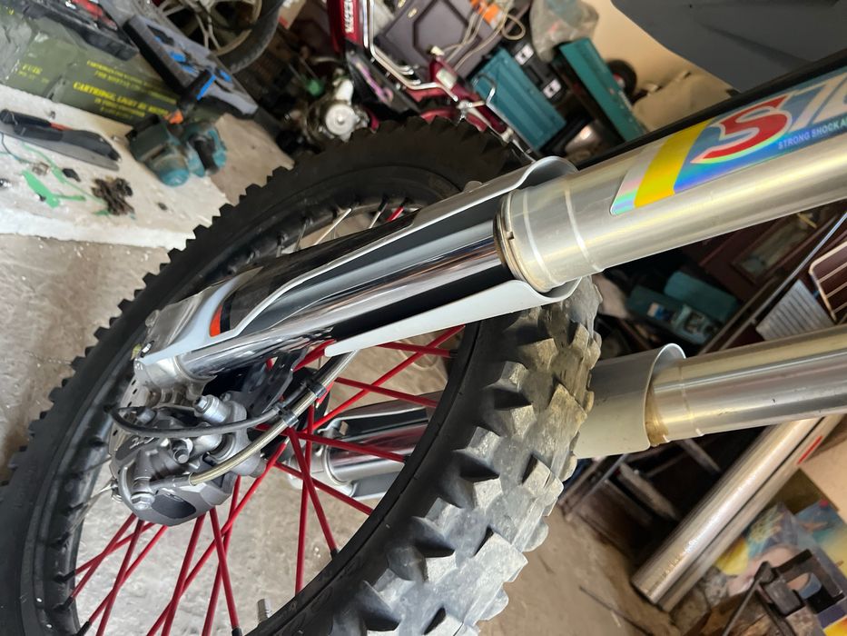 Kovi lite 300 r 2025